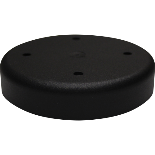 Bases de montage pour lampe de travail Equipex