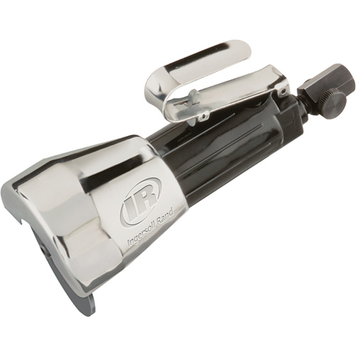 Air Cut-Off Tool Equipex
