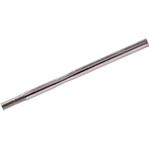 Crimped Wire Internal Brush Kits - Helituf&reg; Brush Kit, 3-5/8" Equipex
