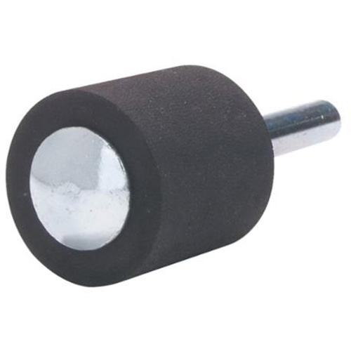 Tambour d'expansion pour bandes spirales Equipex