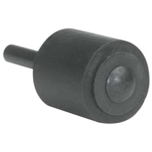 Tambour d'expansion pour bandes spirales Equipex