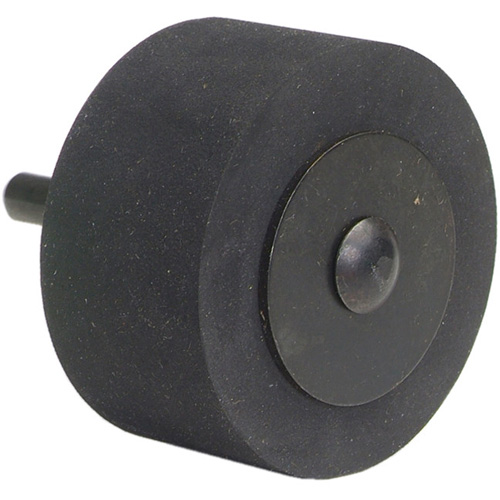 Expanding Drum for Spiral Band Equipex