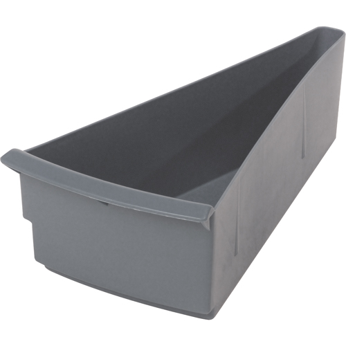 Rotabin Storage Units   34" Diameter   Pans Equipex