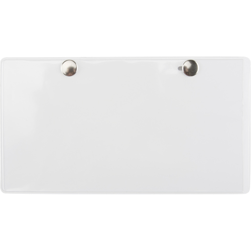 Snap-On Cardholder for Divider Box Equipex