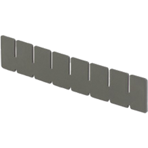 Divider for Divider Box Equipex