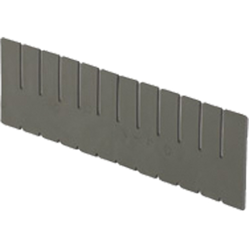 S&eacute;parateur pour contenants Divider Box Equipex