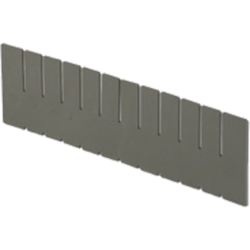 S&eacute;parateur pour contenants Divider Box Equipex