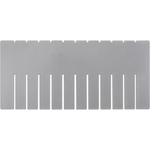 S&eacute;parateur pour contenants Divider Box Equipex