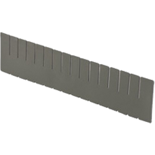 Divider for Divider Box Equipex