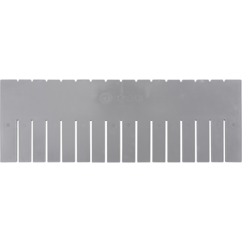 Divider for Divider Box Equipex