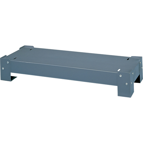 Cabinet Bases Equipex