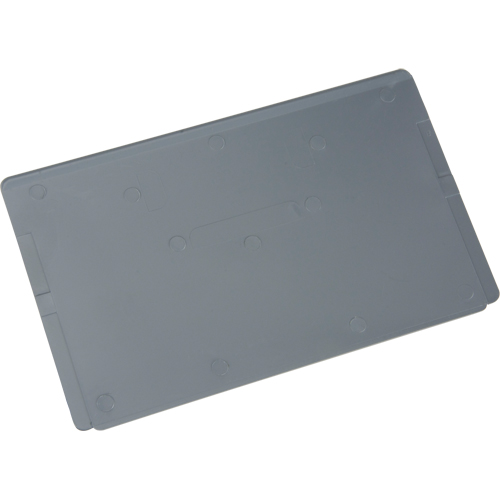 Drawer Divider Equipex