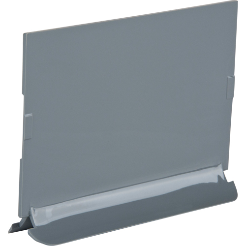 Drawer Divider Equipex