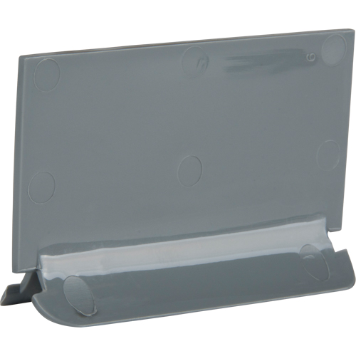 Drawer Divider Equipex