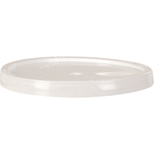 General Purpose Pails - Lids Equipex