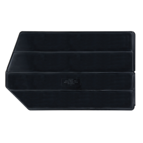 Diviseurs Pour Bacs Equipex