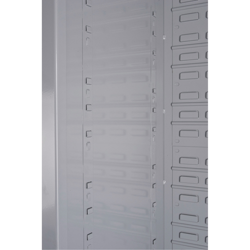 Deep Door Combination Cabinets Equipex