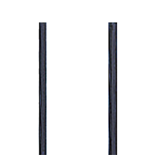 Tip Out Bin Rails Equipex