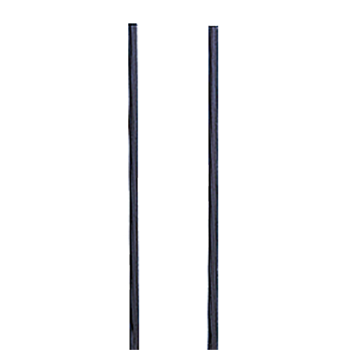 Tip Out Bin Set Equipex