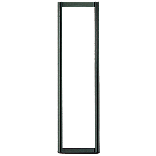 Tip-out Bin Stand Equipex
