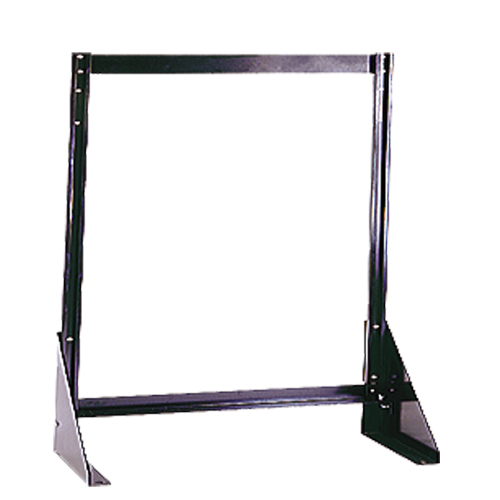 Tip Out Bin Stand Equipex