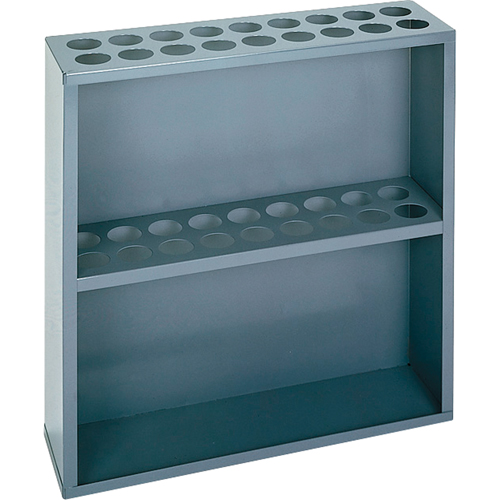 Threaded Rod Racks Equipex