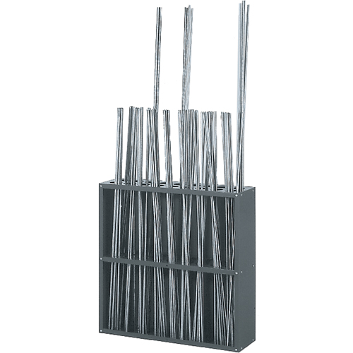 Threaded Rod Racks Equipex
