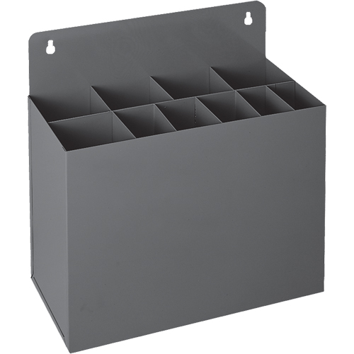 Support de rangement pour clavettes Equipex