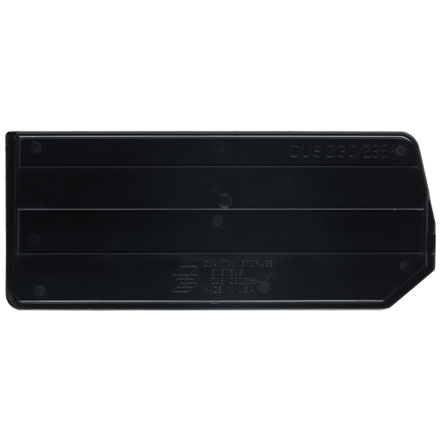 Diviseur pour contenant Divider Box Equipex