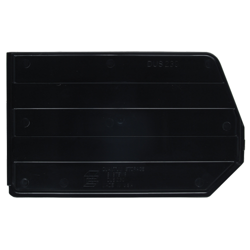 Diviseur pour contenant Divider Box Equipex