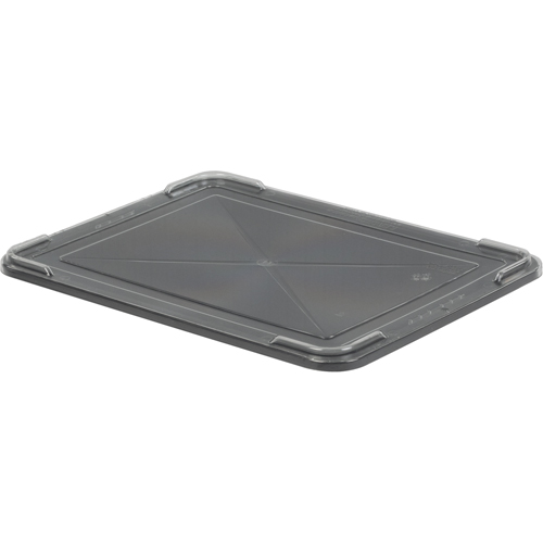 Boîtes D.E.S. avec diviseurs Equipex