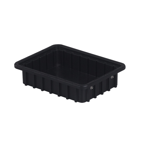ESD Divider Boxes Equipex