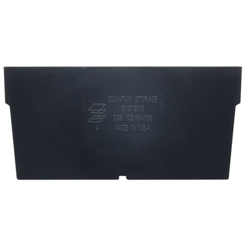 DIVISEUR,DES,POUR CB996, CB998, CC000 Equipex