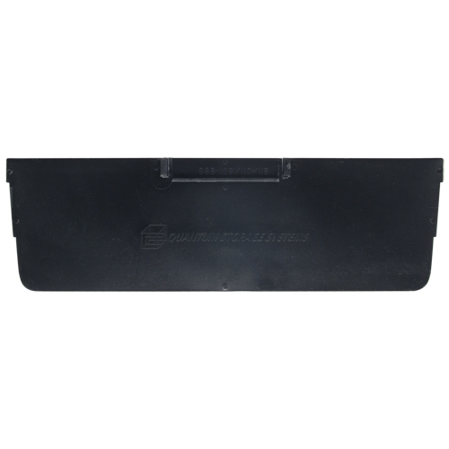 DIVISEUR,DES,POUR CC003, CC004, CC277 Equipex