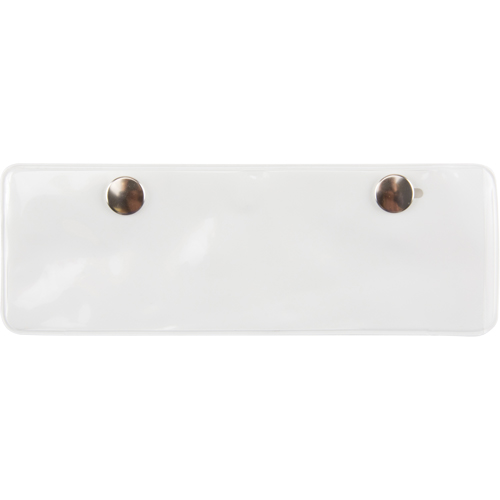 Cardholder for Divider Box Equipex