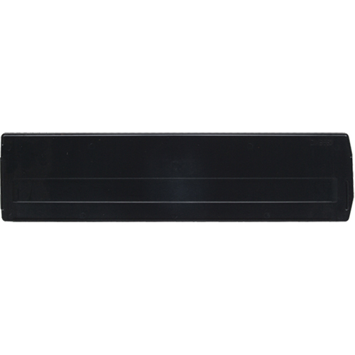 Diviseur pour contenant empilable Magnum Equipex