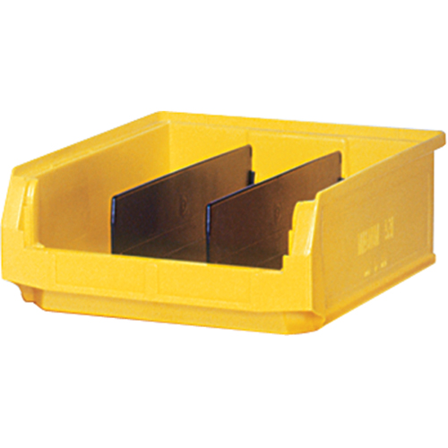 Diviseur pour contenant empilable Magnum Equipex