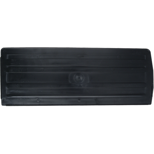 Diviseur pour contenant empilable Magnum Equipex