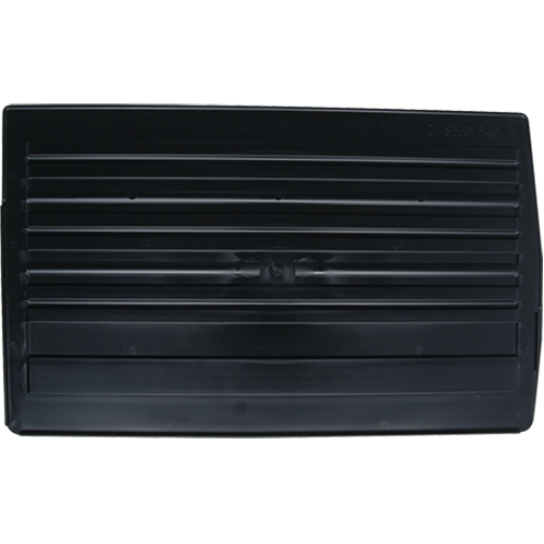 Diviseur pour contenant empilable Magnum Equipex