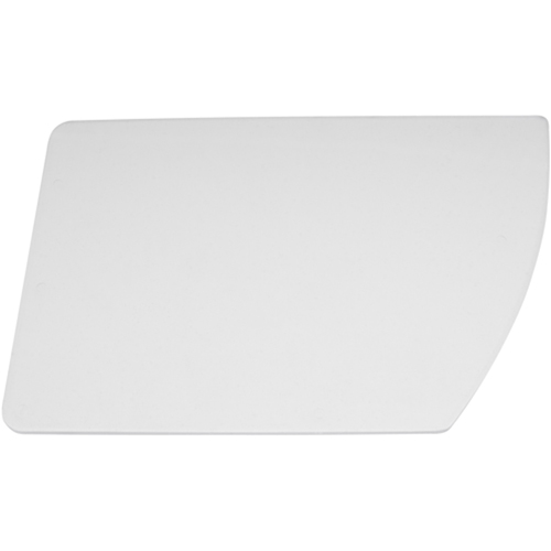 Tip-Out Bin Divider Equipex