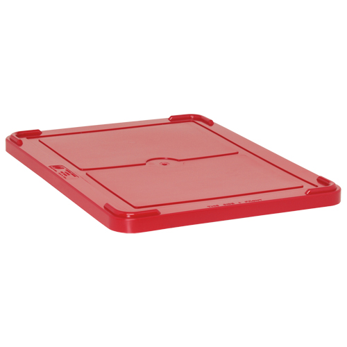 Container Cover Equipex