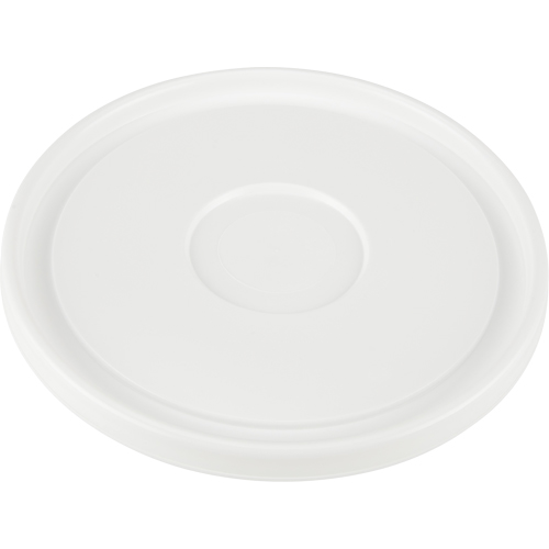 Couvercle-pression Equipex