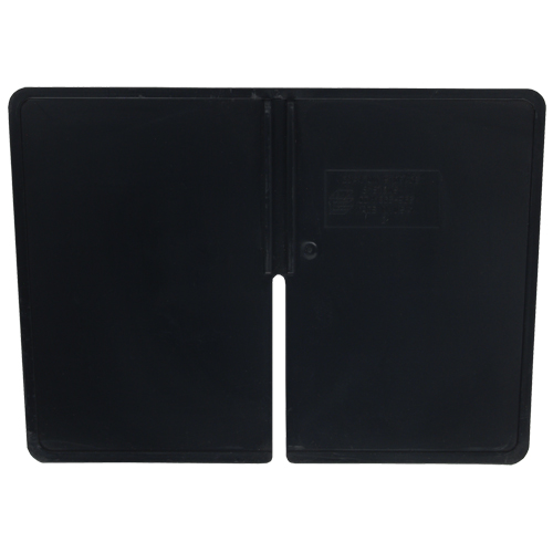Width Divider for Quick Pick Bins Equipex