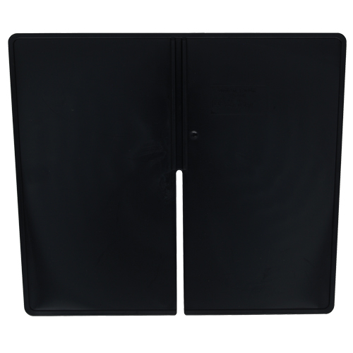 Width Divider for Quick Pick Bins Equipex