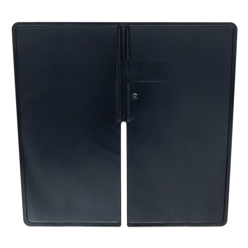 Length Divider for Quick Pick Bins Equipex