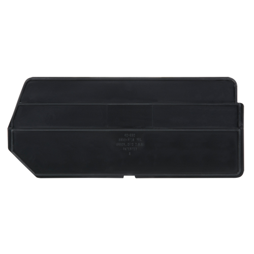 Diviseur de bac Equipex