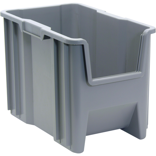 Giant Stacking Containers Equipex