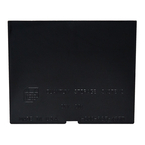 Divider For Cabinet Drawer Equipex
