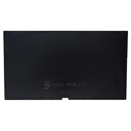 Divider For Cabinet Drawer Equipex