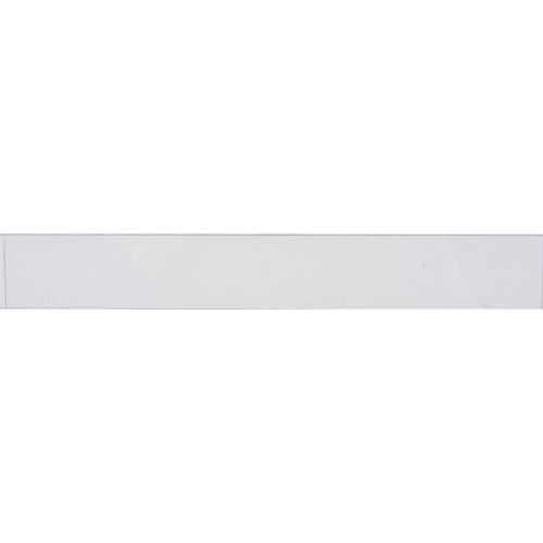 Replacement Label Holder for KPC-300 Parts Cabinets Equipex